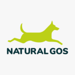 natural gos