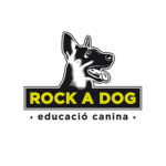 rock a dog