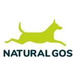 natural_gos sin fondo